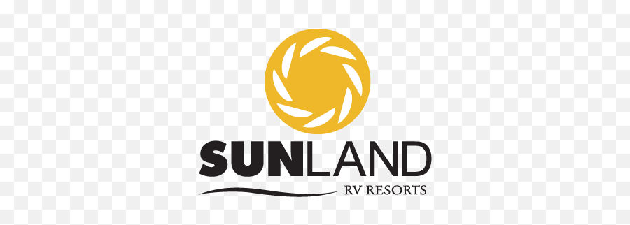Legoland California - Sunland Rv Resorts Emoji,Legoland Logo