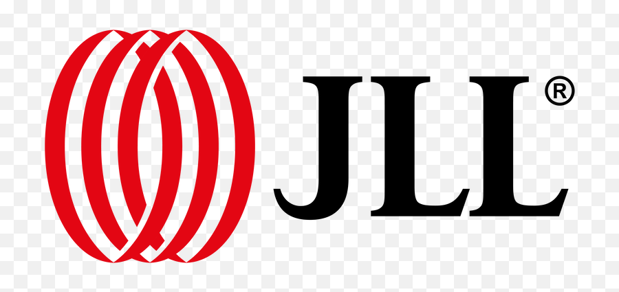 Our Partners - Jll Logo High Resolution Emoji,Minimal Logo