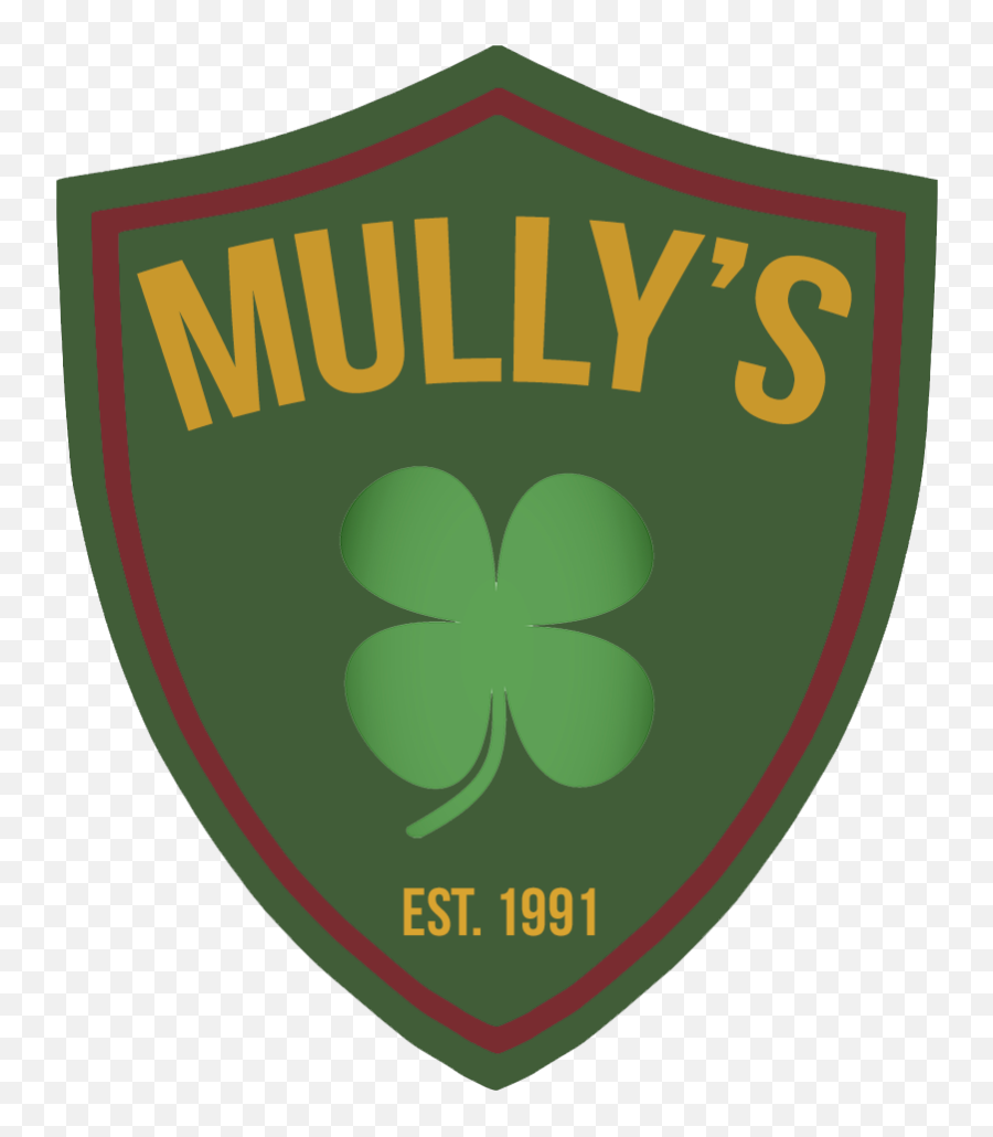 Mulrooneyu0027s Irish Sports Pub U2013 Located In Syracuseu0027s - Solid Emoji,Barstool Sports Logo