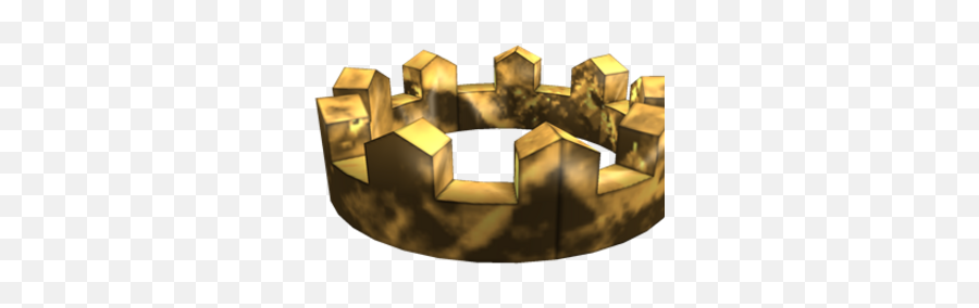 Golden Crown - Portable Network Graphics Emoji,Gold Crown Png