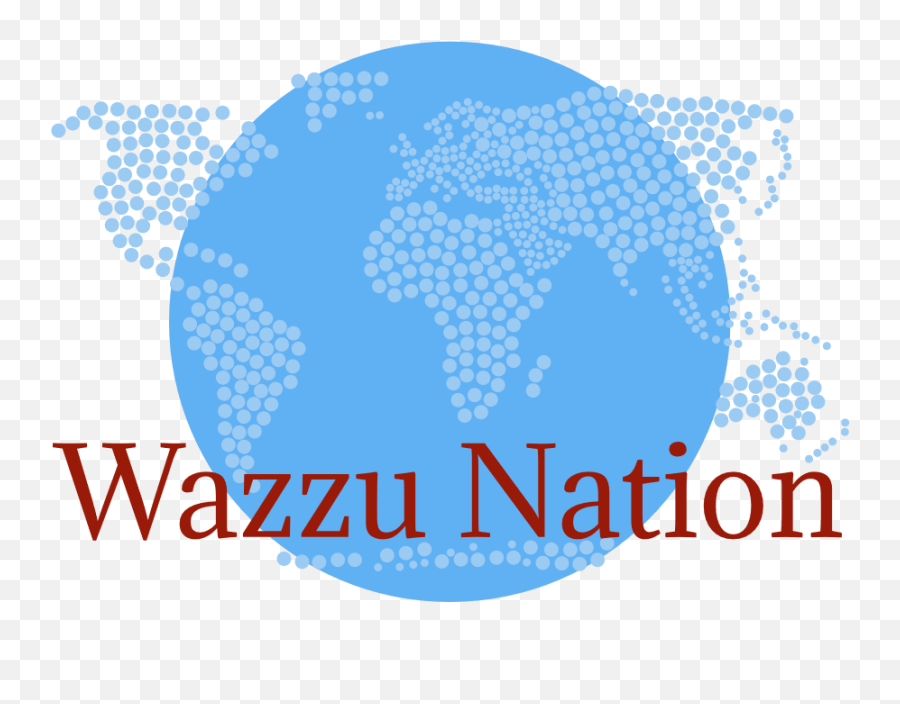 Wazzunationeverything Todo About Washington State University - Washington State University Emoji,Washington State University Logo