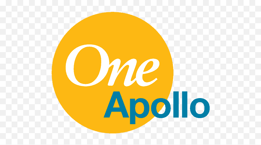 Apollo Telehealth Services U2013 Oneapollo Program Offers U0026 Benefits - Apollo Hospital Emoji,Apollo Logo