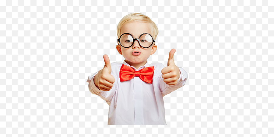 Download Hd Thumbs Up Kid Png - Kid Thumbs Up Png Thumbs Up Kid Png Emoji,Thumbs Up Png
