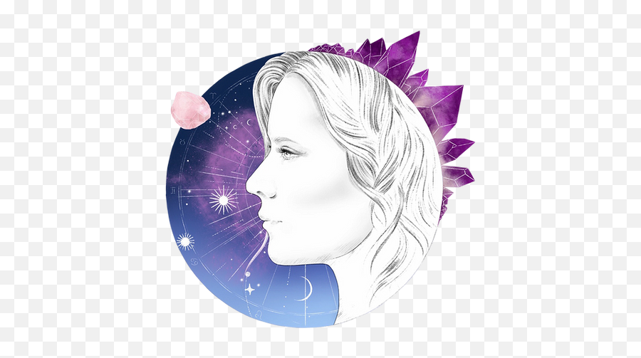 About Blue Moon Blue Moon Spiritual - Hair Design Emoji,Blue Moon Png