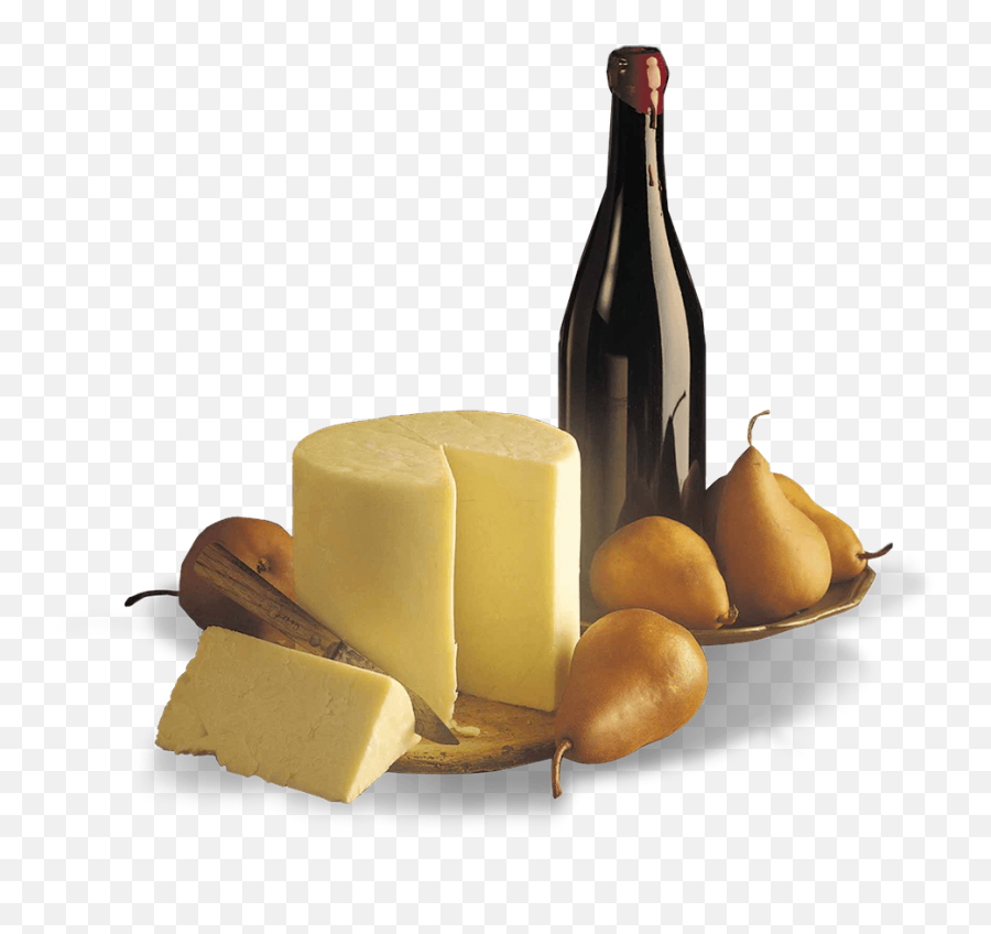 Cheese Transparent Background Png - Cheese Platter No Background Emoji,Cheese Transparent
