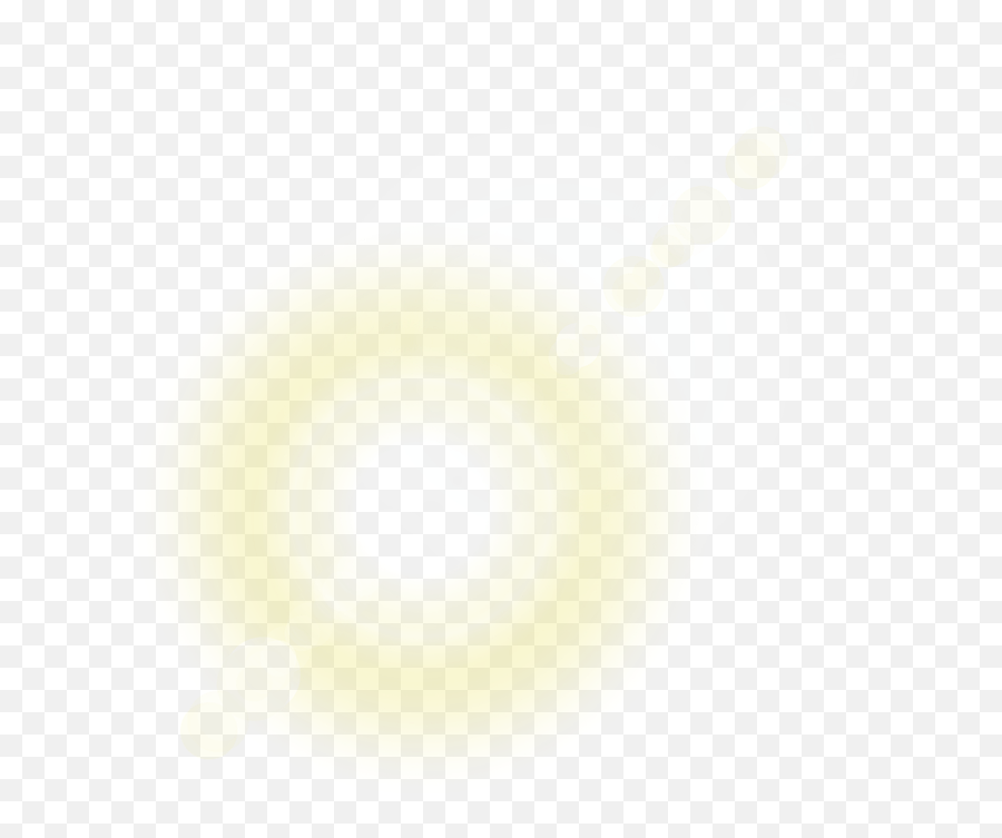 The Lens Flare Sun Glitter - Free Image On Pixabay Dot Emoji,White Lens Flare Png