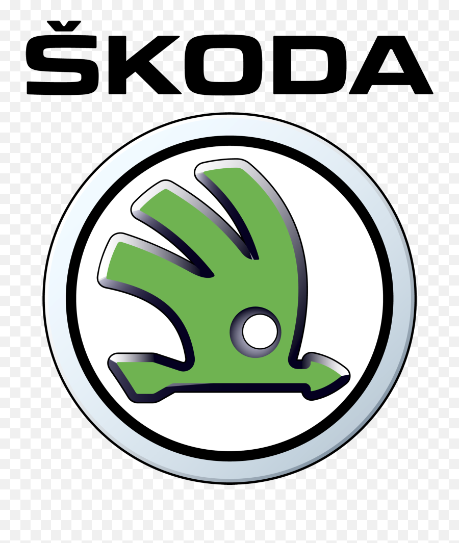 Skoda - Kursaal Donostia San Sebastián Kursaal Donostia Skoda Logo Png Download Emoji,Skodan Logo