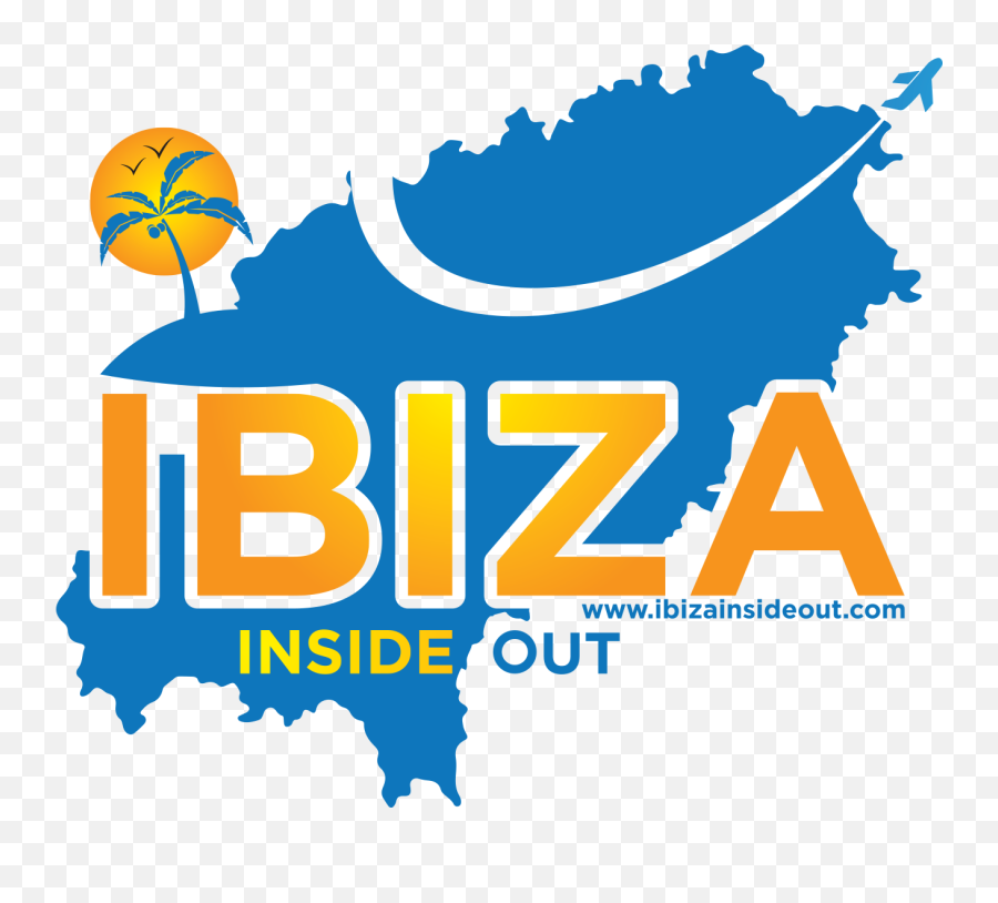 Ibiza Inside Out Live Instagram Feed Emoji,Instagram Live Logo