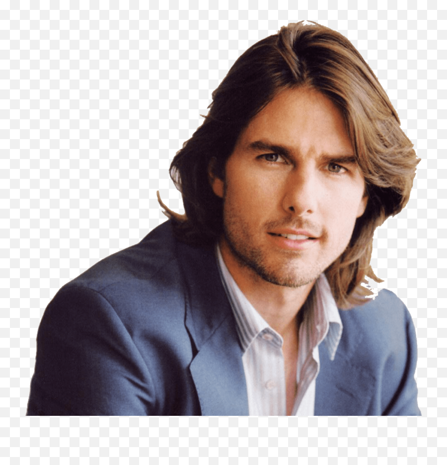 8 Tom Cruise Clipart - Preview Tom Cruise Close Tom Cruise Emoji,Cruise Clipart