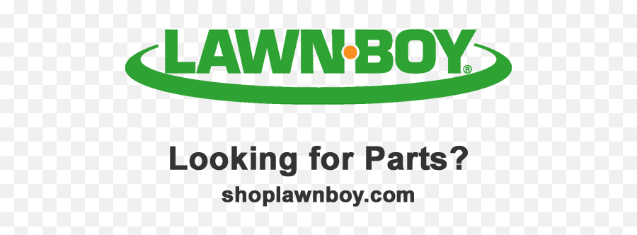 Purchase A Lawn - Boy Mower Online Lawnboy Language Emoji,Toro Logos