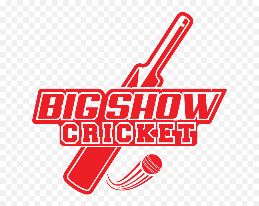 Download Hd Bold Playful Logo Design - For Cricket Emoji,Playful Logo