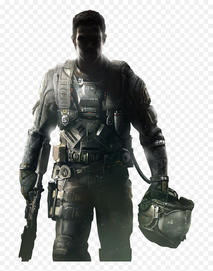 Call Of Duty Mobile Logo Png Download - Call Of Duty Pc Png Emoji,Call Of Duty Modern Warfare Png