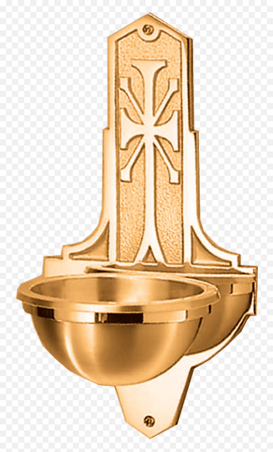 Holy Water Png - Holy Water Font Transparent Emoji,Water Transparent Background