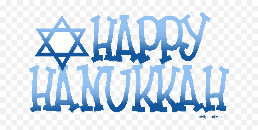 December - Happy Hanukkah 2020 Png Emoji,December Clipart