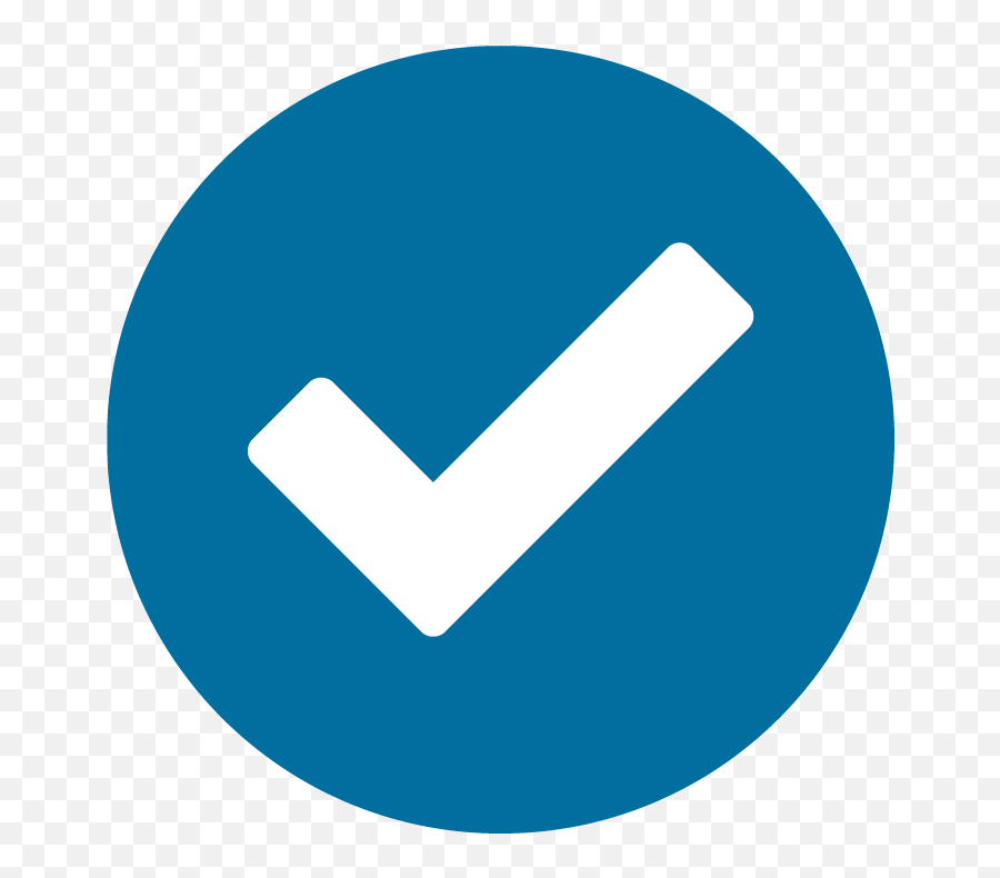 Our Content Database - Australian Tourism Data Warehouse Transparent Background Success Logo Png Emoji,Blue Circle Png