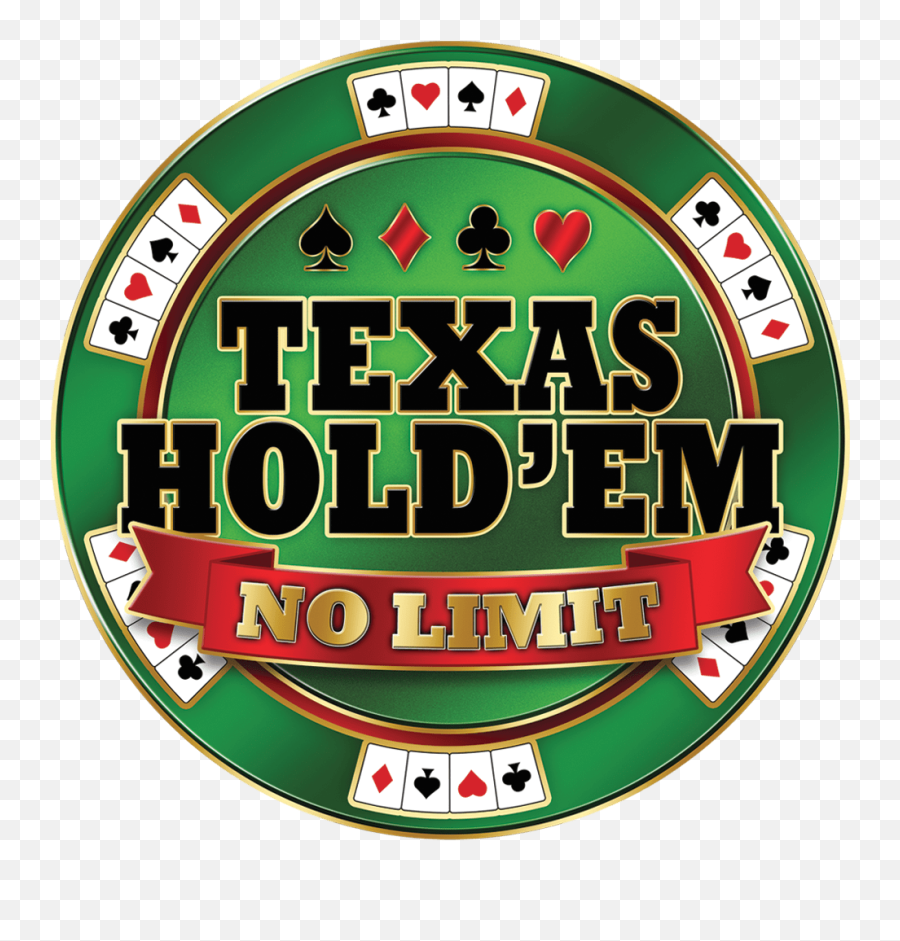 Casino Clipart Texas Hold Em Casino - Texas Holdem Emoji,Texas Clipart