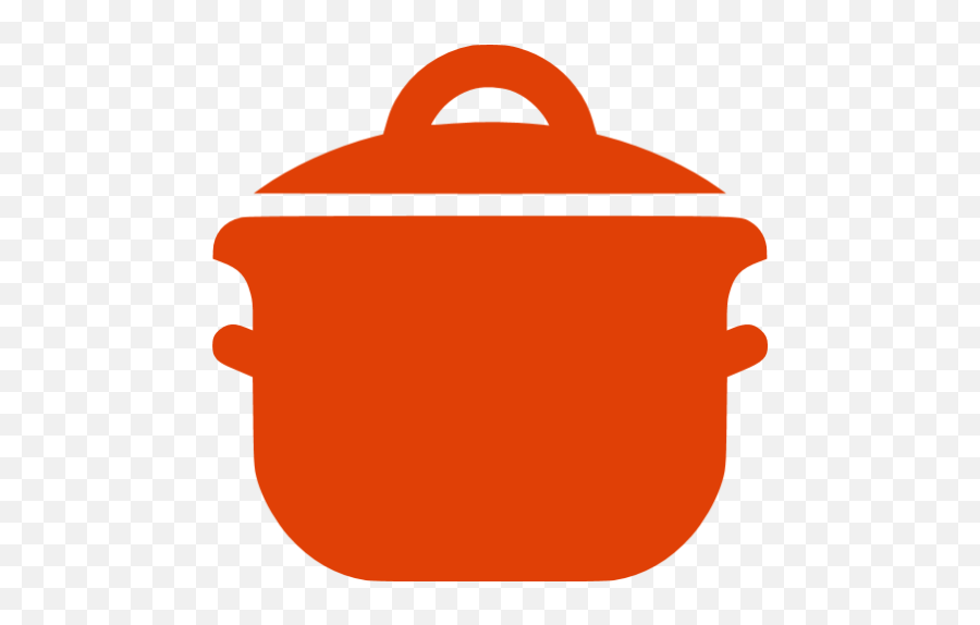 Cooking Pot Png Image - Cooking Pot Png Clipart Emoji,Pot Png