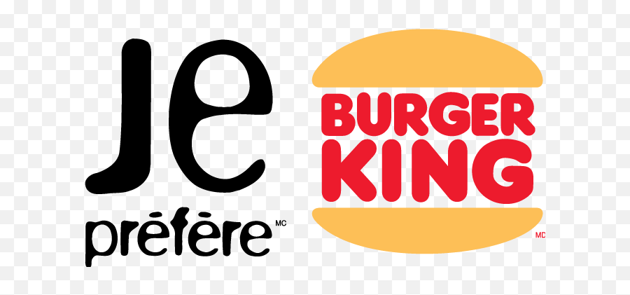 Burger King Logo Free Ai Eps - Burger King Old Logo Vector Emoji,Burger King Logo