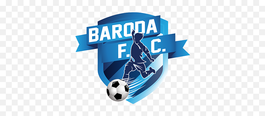 Logo Design - Creative Football Team Logo Design Emoji,Football Logo