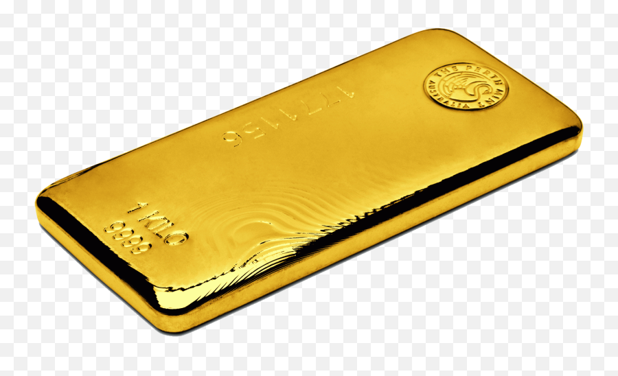 Download Gold Bar Png Image For Free - Gold Bar Transparent Emoji,Gold Dust Png