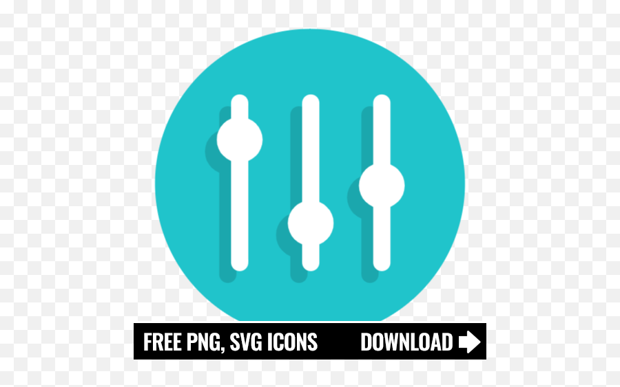 Free Filter Icon Symbol - Youtube Aesthetic Emoji,Filter Icon Png