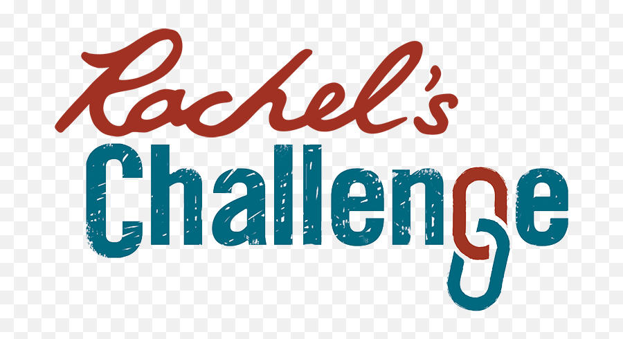 Banners And Posters - Challenge Logo Emoji,Challenge Clipart