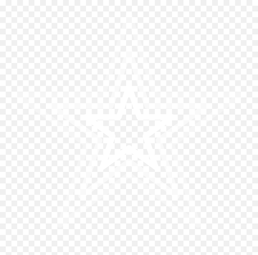 Servi - Transparent White Star Outline Png Emoji,Servi Logo