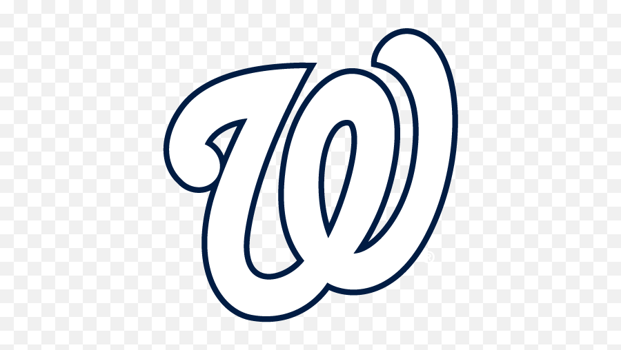 Ny Mets 3 - 4 Washington Final 20210313 Major League Beaverbrooks Emoji,Washington Nationals Logo Png
