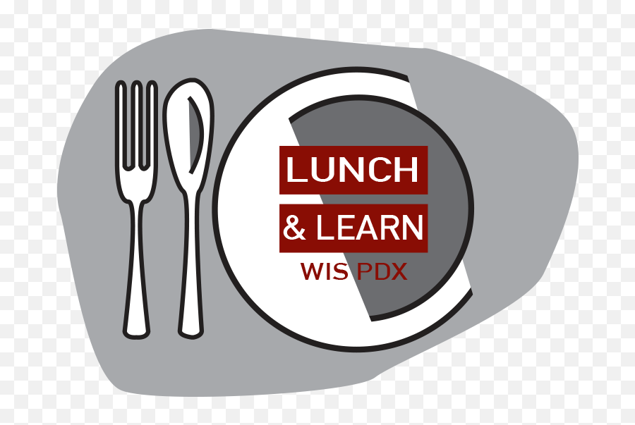 Lunch U0026 Learn Seminar Recognizing And Managing Impostor - Serving Platters Emoji,Ohsu Logo