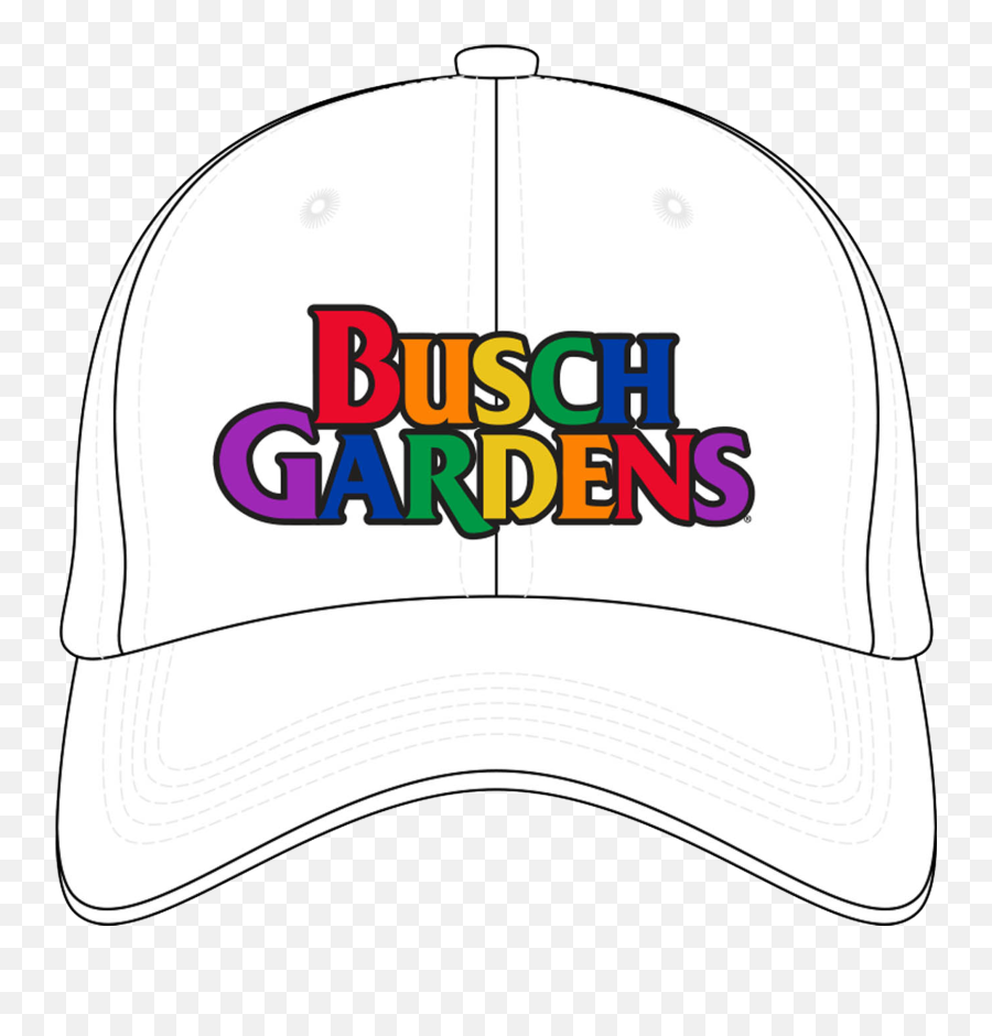 Accessories Tagged Busch Gardens - Seaworld Shop For Adult Emoji,Busch Gardens Logo