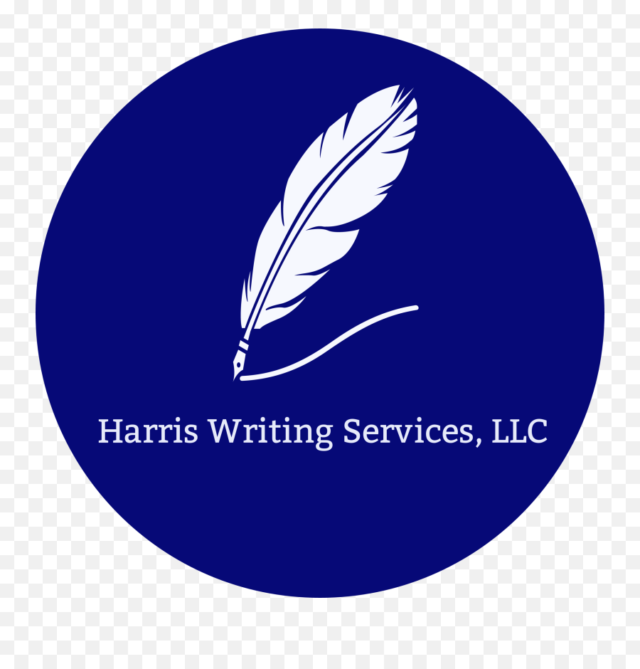 How To Draft A Solid Resume U2014 Harris Writing Services Llc - Language Emoji,Stranger Things Logo Maker