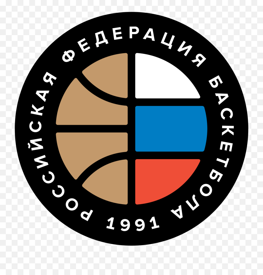 Russia Menu0027s National Basketball Team - Wikipedia Russia Basketball Team Logo Emoji,Nike Basketball Logo