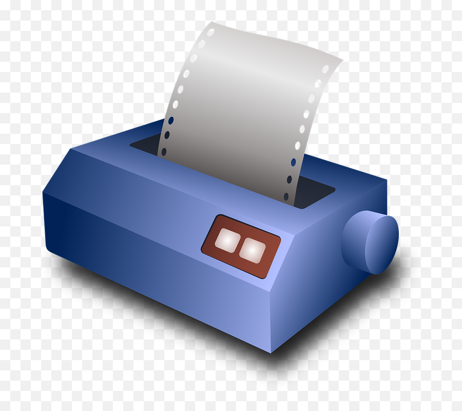 Aplanate 3d Printing Signage Offset Printing Stationary Emoji,3d Printer Clipart