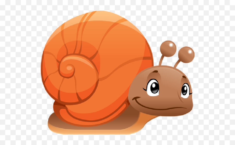 Snail 10png 600600 Snail Cartoon Cute Art Cartoon - Snail Cartoon Png Emoji,Snail Clipart