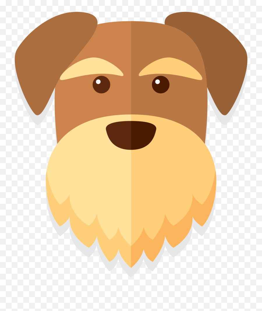 Free Dog 1200030 Png With Transparent Background Emoji,Cute Dog Png