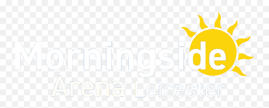 Morning Side Arena Login Emoji,Login Logo