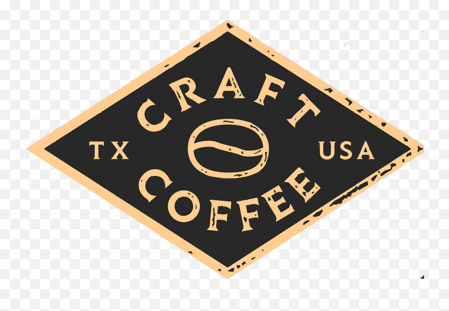 Craft Coffee Westin Irving Cc Emoji,Westin Logo