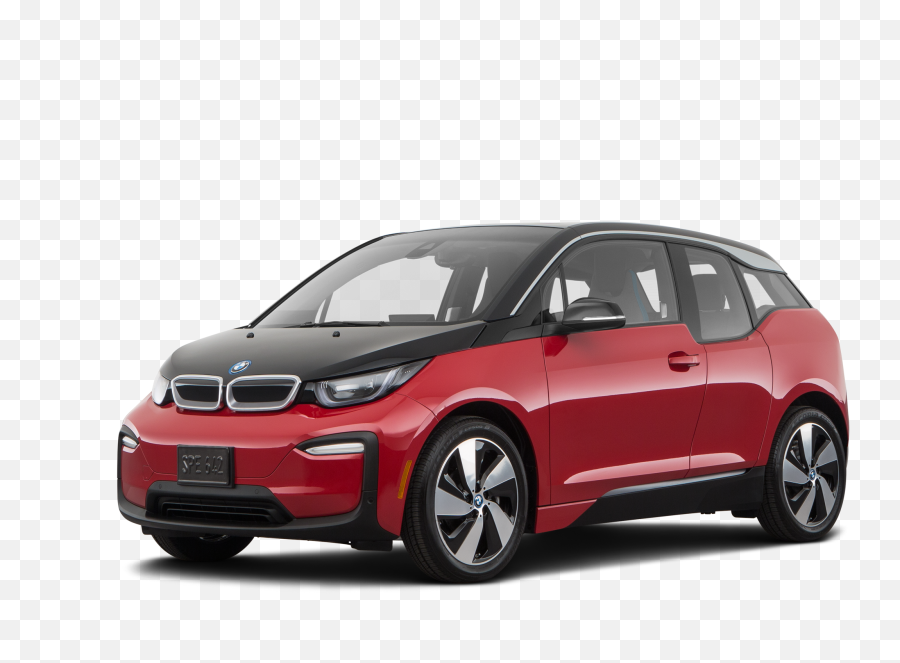 2019 Bmw I3 Reviews Pricing Specs Emoji,Which Luxury Automobile Does Not Feature An Animal In Its Official Logo?
