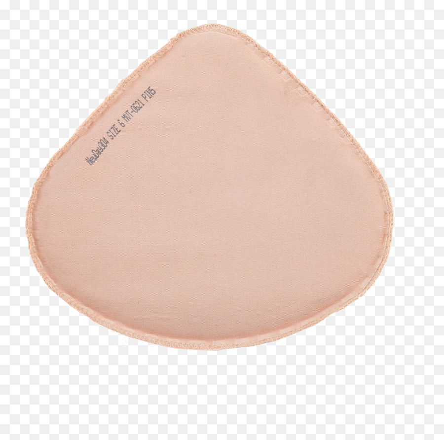 New Day Mvt Breast Prosthesis Womenu0027s Health Boutique Emoji,New Day Png