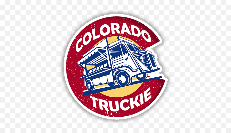 Food Truck Catering Matchmaking - Food Truck Logo Png Emoji,Truck Logo