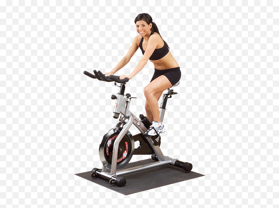 Gym Png Clipart - Cycle Exercise Machine Price In Pakistan Emoji,Gym Clipart