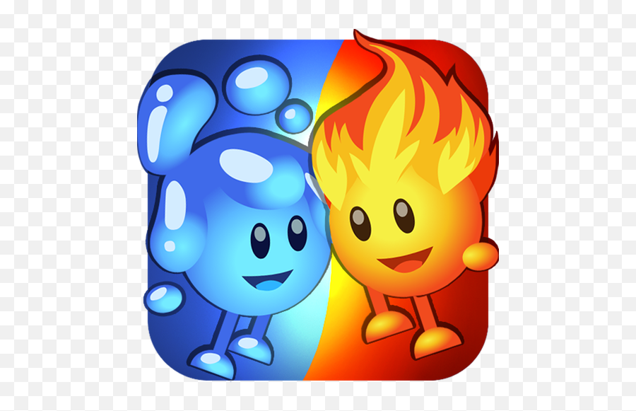 Fire And Ice - Merry Christmasamazoncomappstore For Android Emoji,Fire And Ice Logo