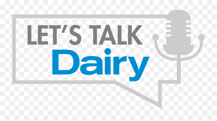 Letu0027s Talk Dairy Podcast Emoji,Google Podcasts Logo