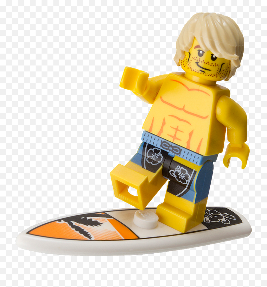 Transparent Background Surfer Clipart - Clip Art Library Emoji,Surfer Clipart