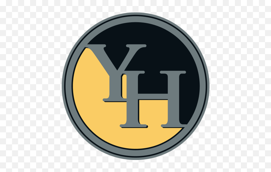 Our Library - Yankee Hill School Lincoln Ne Emoji,Yankee Logo