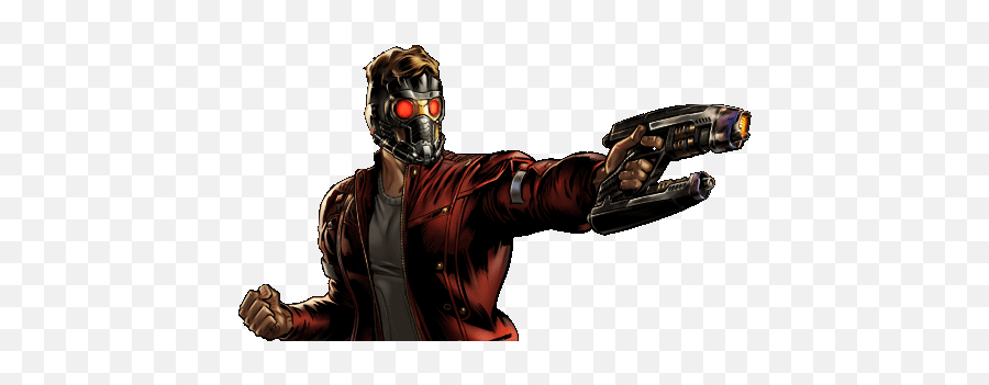 Zachary Flashcards Quizlet Emoji,Starlord Png