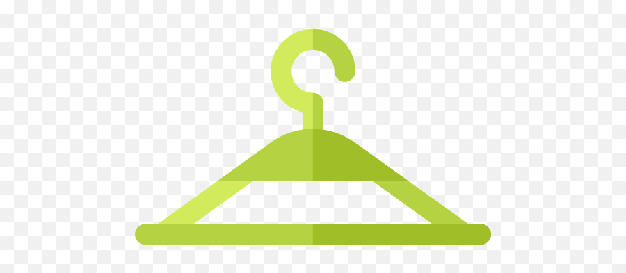Clothing Hanger - Free Fashion Icons Emoji,Hanger Logo