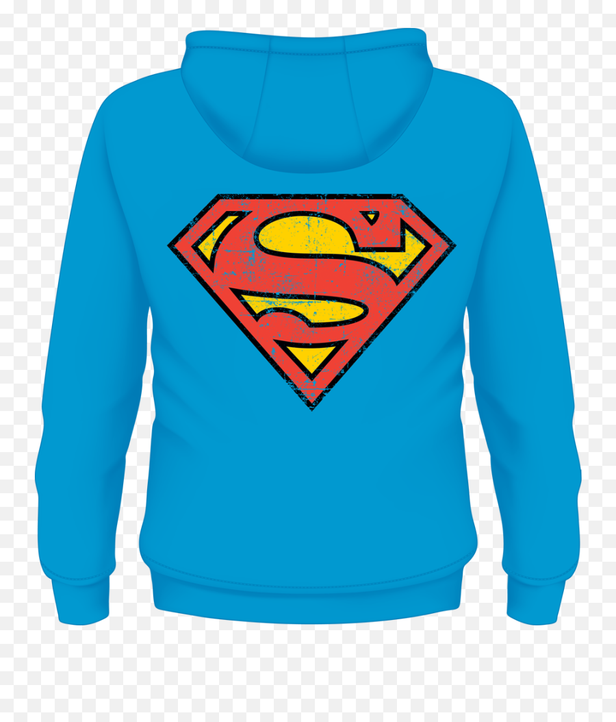 Buy Superman Logo Hoodie Cheap Online Emoji,Superman Logo T Shirt