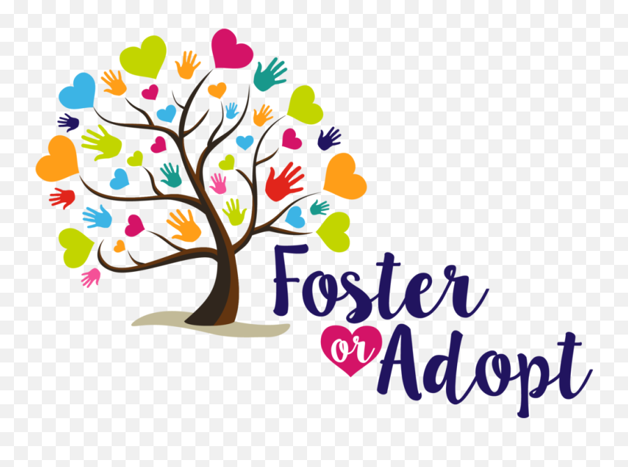 Burke County Foster Or Adopt Emoji,Treatment Clipart