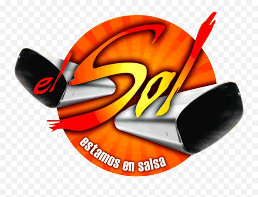 Radio El Sol Colombia Logopedia Fandom Emoji,Sol Logo